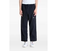 Columbia Landroamer™ Scout trousers - Black M-L-XL-XXL