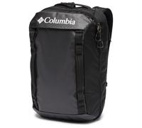 Columbia Landroamer Travel Backpack
