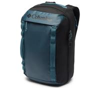 Columbia Landroamer™ Backpack Blue,Black