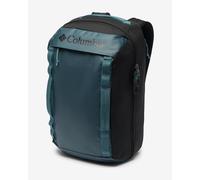 Columbia Landroamer Travel Backpack 32L Indigo Blue