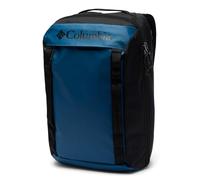 Columbia Landroamer™ Backpack Blue
