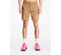 Columbia Landroamer™ twill short - Brown 30-32-34-36-38