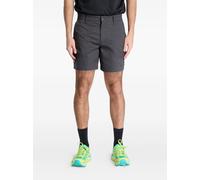 Columbia Landroamer™ twill shorts - Grey 30-32-34-36-38