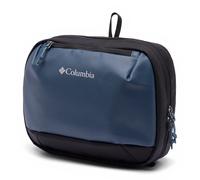 Columbia Landroamer™ Wash Bag