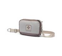 Columbia Landroamer™ Wash Bag