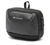 Columbia Landroamer™ Wash Bag