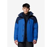 Columbia Last Tracks™ Ii Jacket