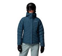 Columbia Lay D V Down Jacket