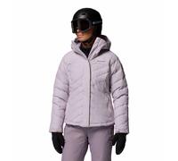 Columbia Lay D V Down Jacket