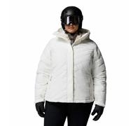 Columbia Lay D V Down Jacket