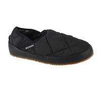 Columbia Lazy Bend Moc Slippers W 2005381010