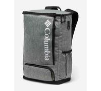 Columbia LB Flawless Backpack 30L Grey