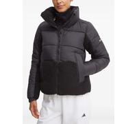 Columbia Leadbetter Point™ II Sherpa jacket - Black XS-S-M-L-XL