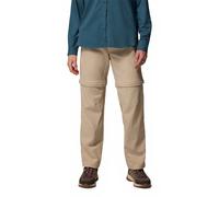 Columbia Leslie Falls™ Convertible Pants Beige 12 / Regular Woman