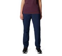 Columbia Leslie Falls™ Ii Pants