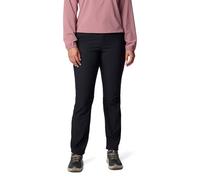 Columbia Leslie Falls™ Ii Pants