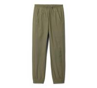 Columbia Leslie Falls™ Pants