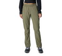 Columbia Women's Leslie Falls Pull-On Pant, Hiking Trousers