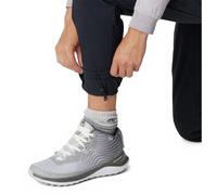 Columbia Leslie Falls™ Pull-on Pants Grey M / Regular Woman