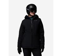 Columbia Liftline™ Jacket Black XL Woman