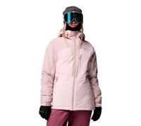 Columbia Liftline™ Jacket