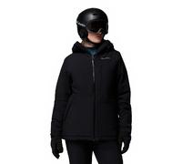 Columbia Liftline™ Jacket