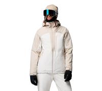 Columbia Liftline™ Jacket