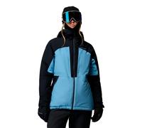 Columbia Liftline™ Jacket