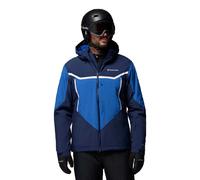 Columbia Liftline™ Jacket