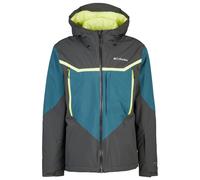 Columbia - Liftline Jacket - Ski jacket size M, grey