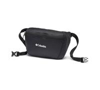 Columbia Lightweight Packable Waist Bag Black