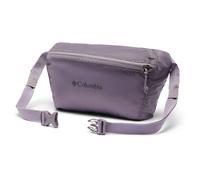 Columbia Casual, Shale Purple, One Size, Casual