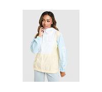 Columbia Lily Basin Jacket - White - Womens L