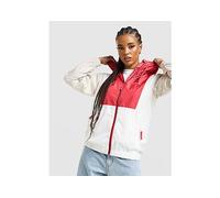 Columbia Lily Basin Jacket - White - Womens XS