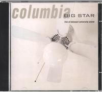 Columbia: Live at Missouri University