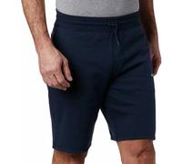 Columbia Logo Shorts