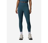 Columbia Loneridge Leggings Indigo Blue Women - M