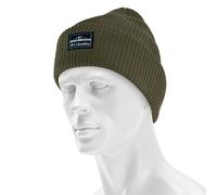 Columbia Lost Lager II Beanie - Stone Green
