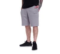 Columbia - M Logo Grey - Shorts - grey - XXL - 60% Cotton, 40% Polyester,Sweat XXL