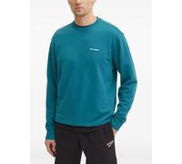 Columbia Marble Canyon™ sweatshirt - Blue M-XL