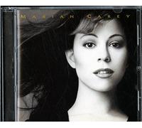 Carey, Mariah - Daydream