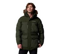 Columbia Marquam Peak Fusion™ Ii Parka