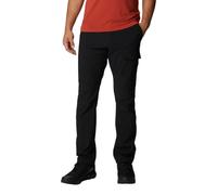 Columbia Maxtrail Midweight Warm Pant M 2013013010