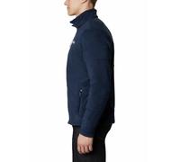 Columbia Men’s Basin Trail III Full Zip