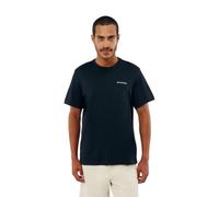 Columbia Men’s CSC Basic Tee Black