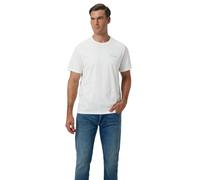 Columbia Men’s CSC Basic Tee White