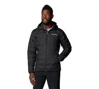 Columbia Men’s Delta Ridge II Down Hooded Jacket