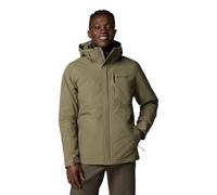 Columbia Element Blocker™ Iii Detachable Jacket Green XL Men