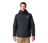 Columbia Element Blocker™ Iii Detachable Jacket Black M Men