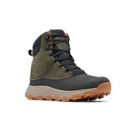Columbia Expeditionist Shield BM8418313 Waterproof Insulated Snow Boots Mens